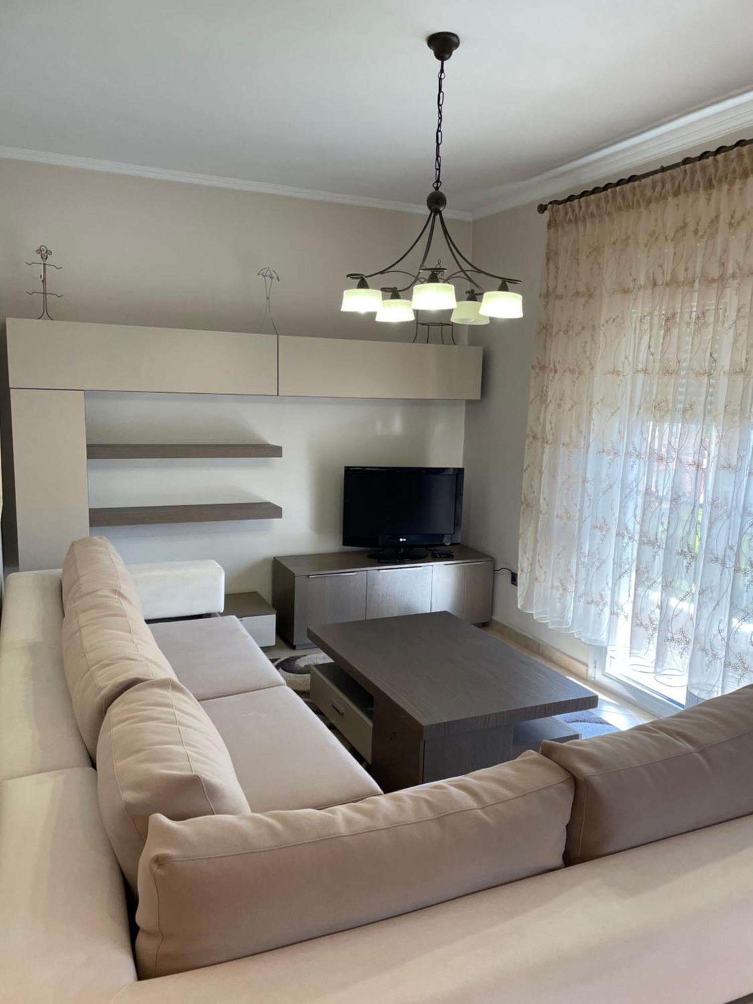 Guest House Gn Naousa  المظهر الخارجي الصورة