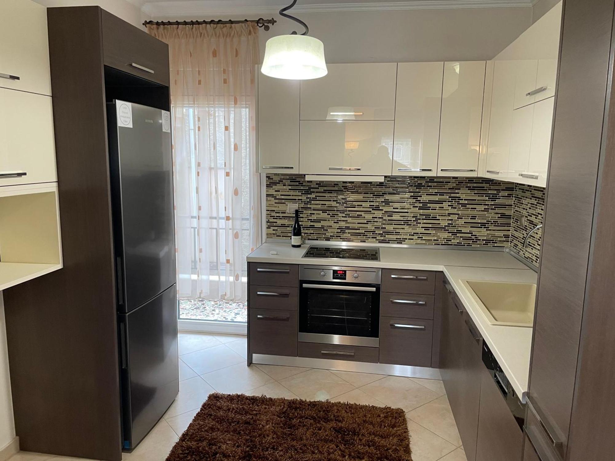 Guest House Gn Naousa  المظهر الخارجي الصورة